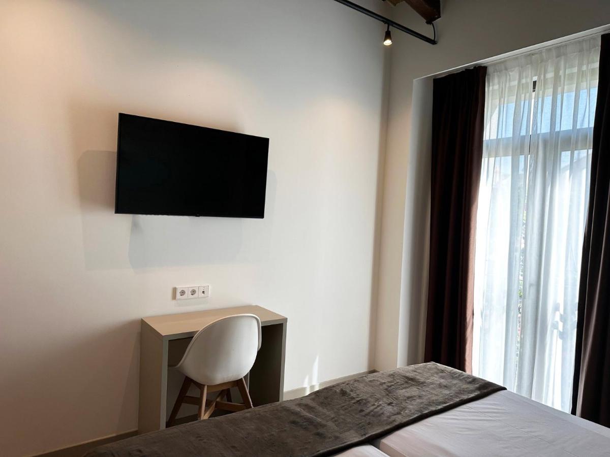 Hotel Bestprice Valencia Ngoại thất bức ảnh