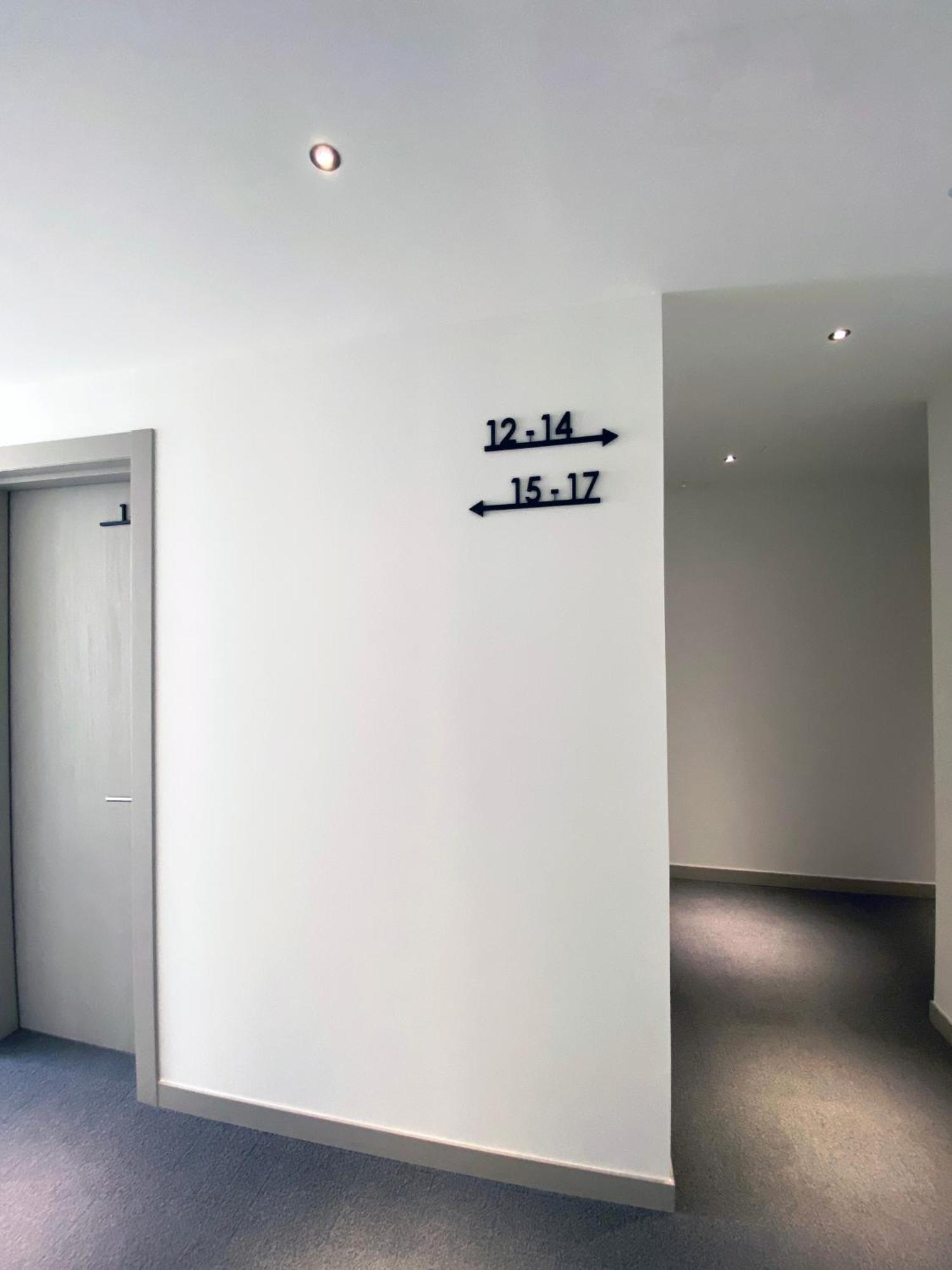Hotel Bestprice Valencia Ngoại thất bức ảnh