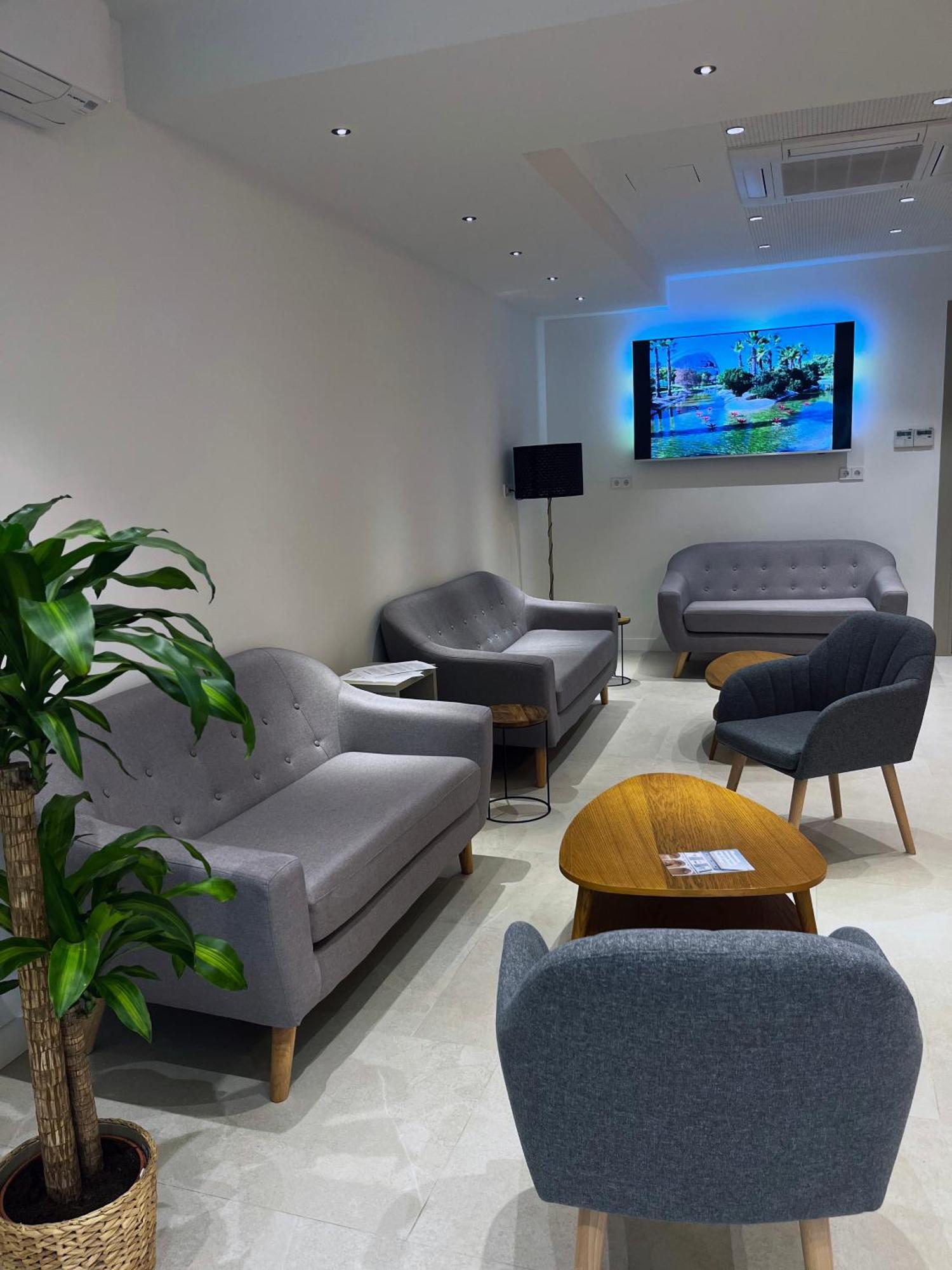 Hotel Bestprice Valencia Ngoại thất bức ảnh